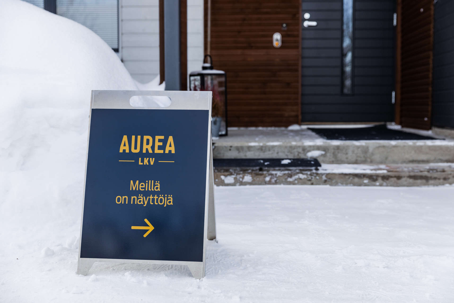 myymassa_7.esittely3